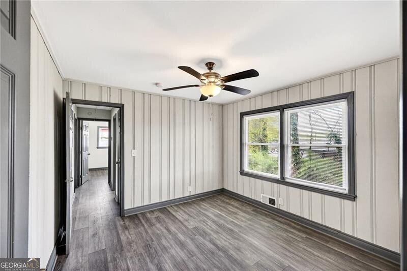 2647 Old Hapeville Road Atlanta - Photo 17