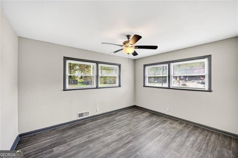 2647 Old Hapeville Road Atlanta - Photo 19