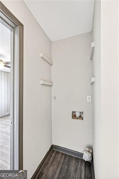 2647 Old Hapeville Road Atlanta - Photo 20