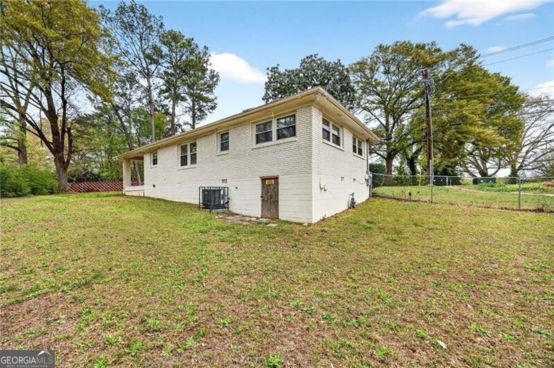 2647 Old Hapeville Road Atlanta - Photo 22