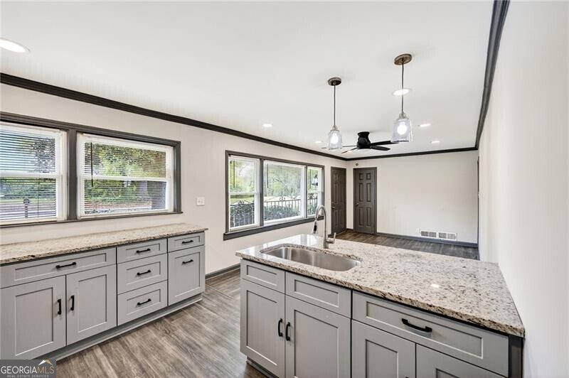 2647 Old Hapeville Road Atlanta - Photo 6