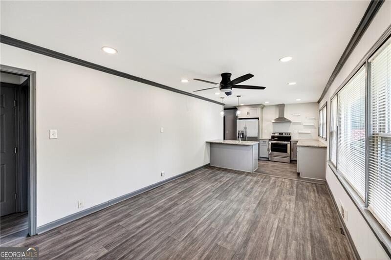 2647 Old Hapeville Road Atlanta - Photo 7