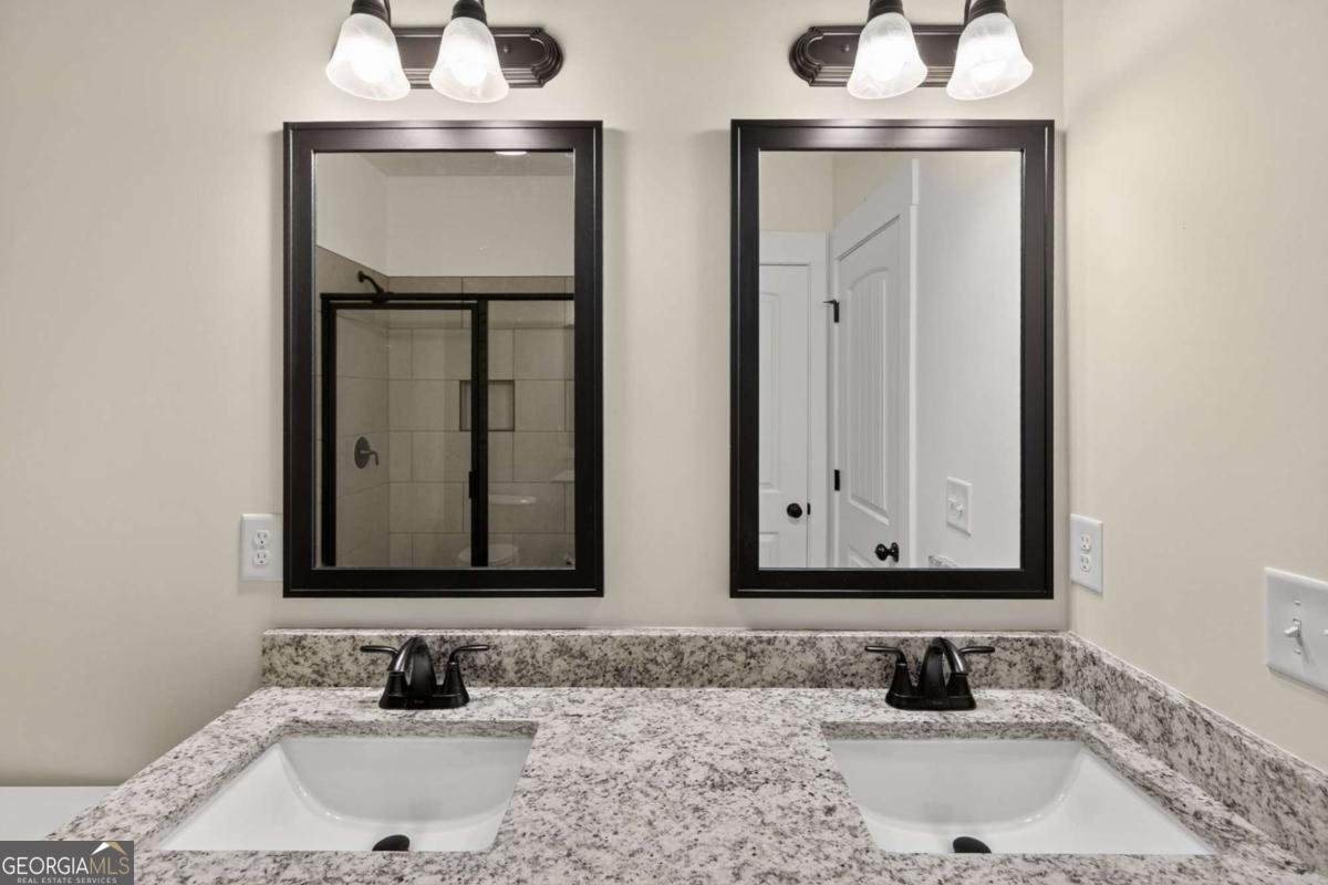 5534 Steadman Road Tallapoosa - Photo 24