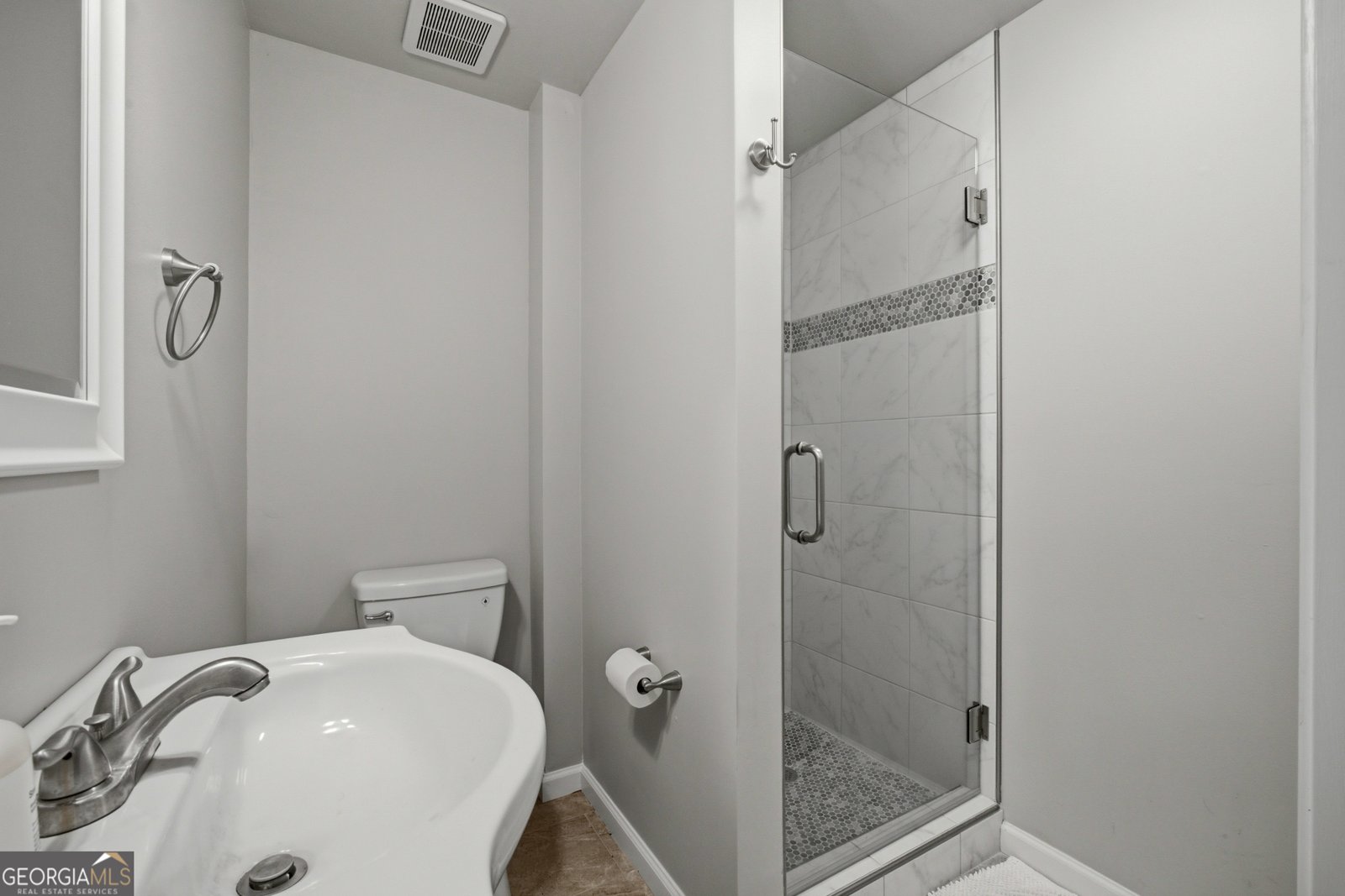 2418 Stockton Drive Marietta - Photo 11