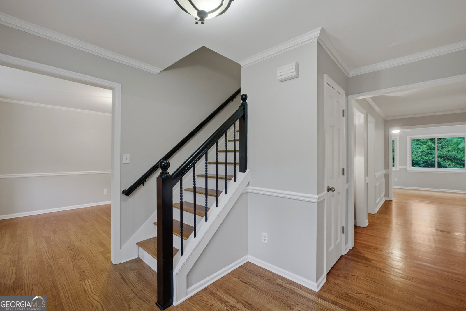 2418 Stockton Drive Marietta - Photo 16