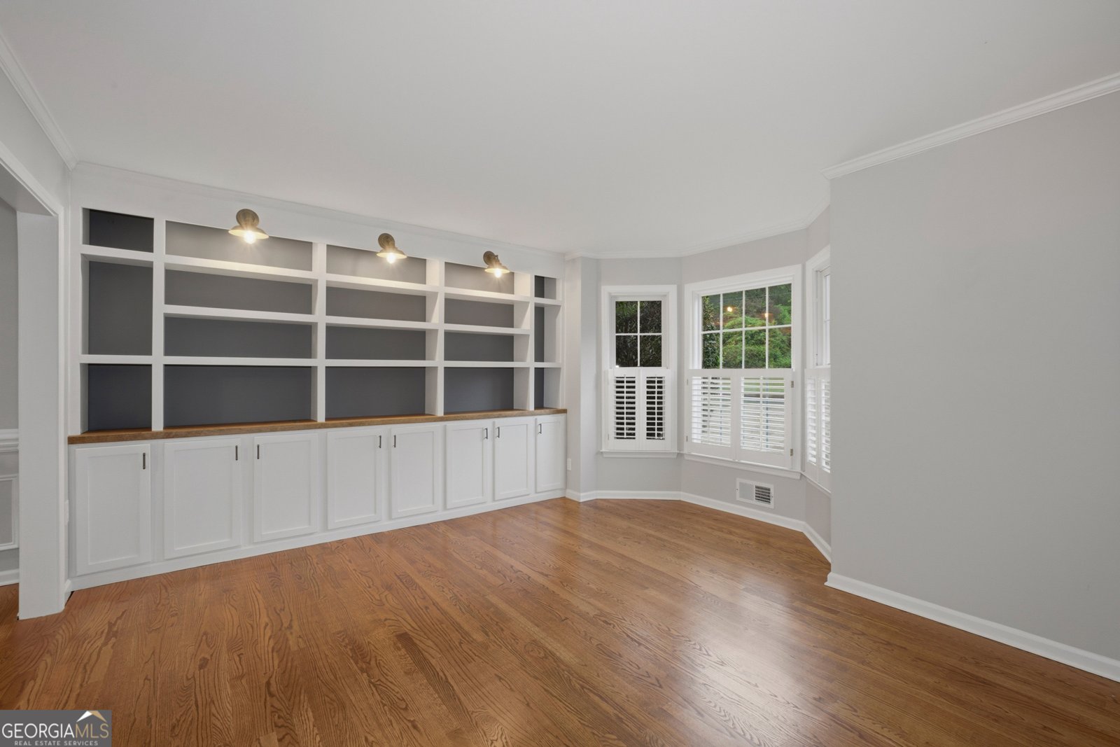 2418 Stockton Drive Marietta - Photo 20