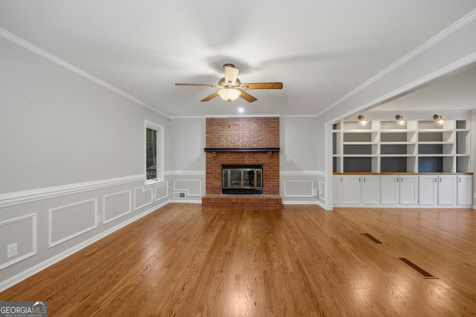 2418 Stockton Drive Marietta - Photo 22