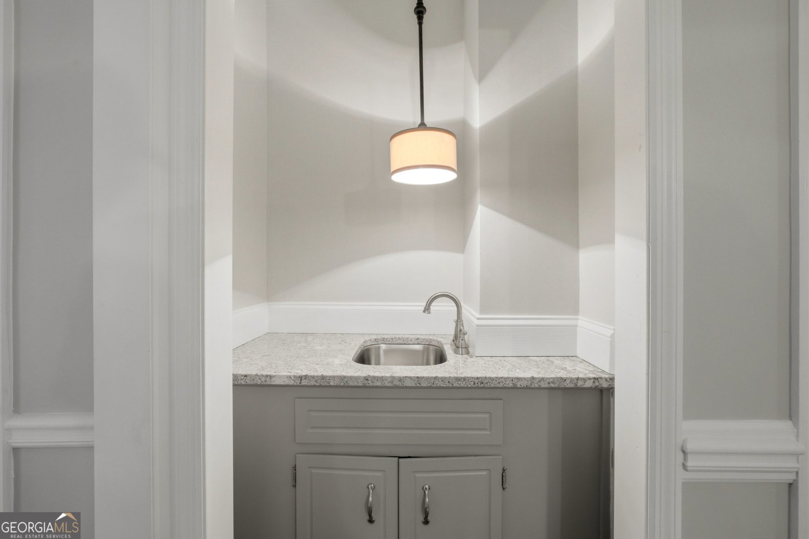 2418 Stockton Drive Marietta - Photo 25