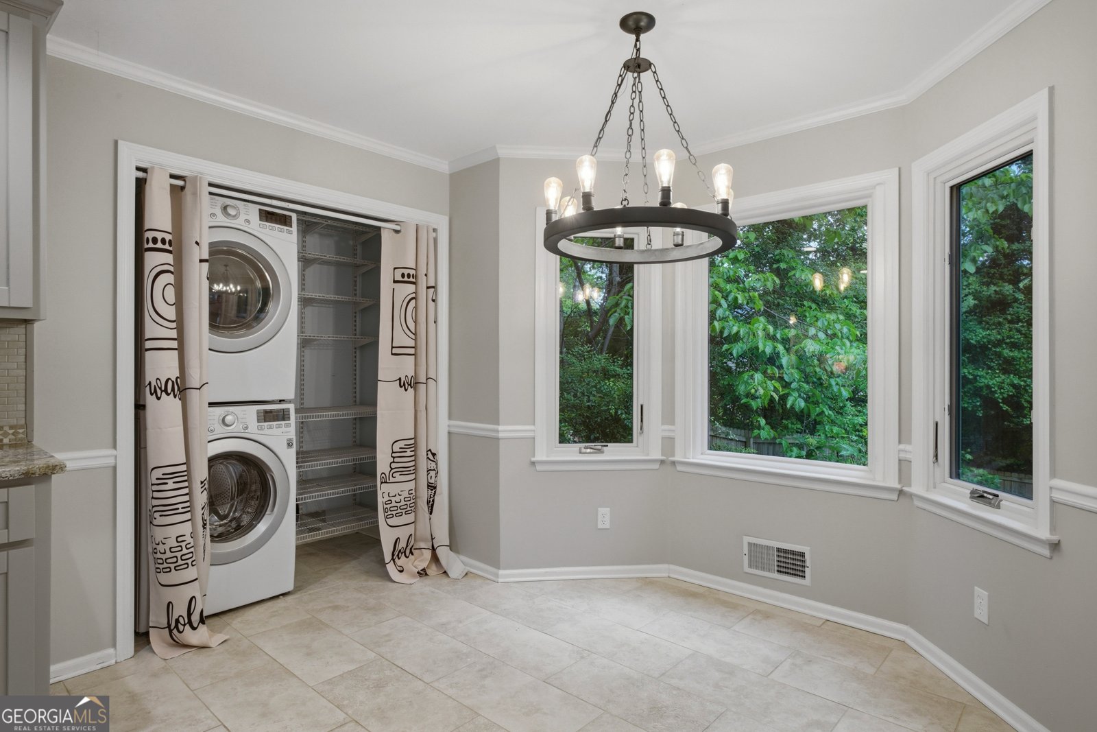 2418 Stockton Drive Marietta - Photo 29