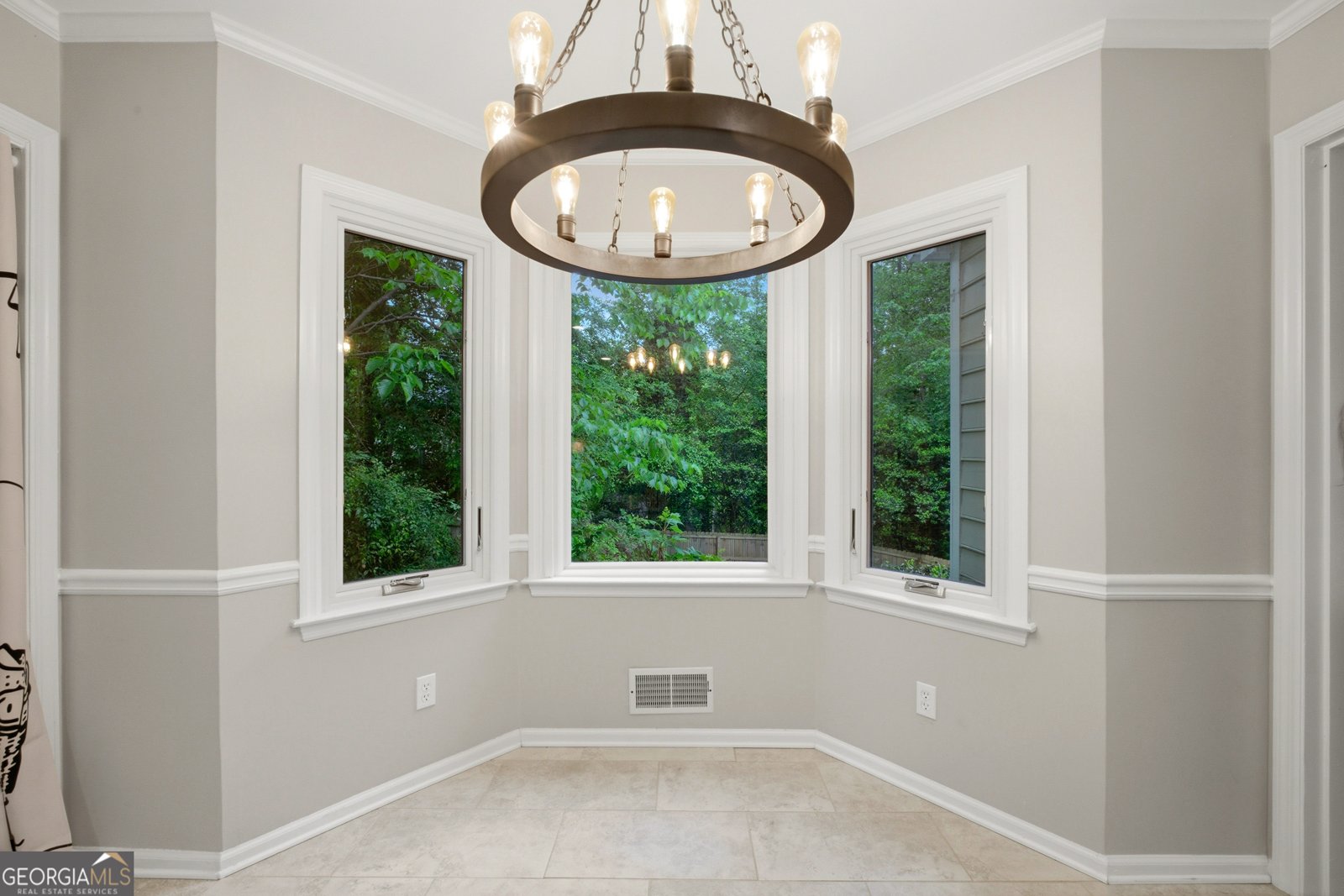 2418 Stockton Drive Marietta - Photo 30