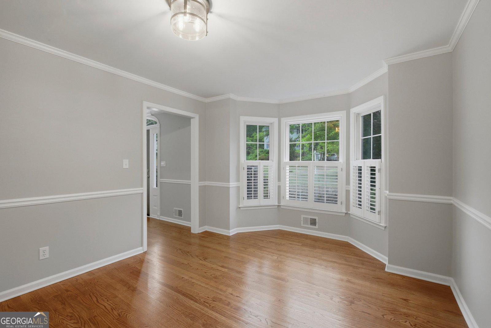 2418 Stockton Drive Marietta - Photo 34