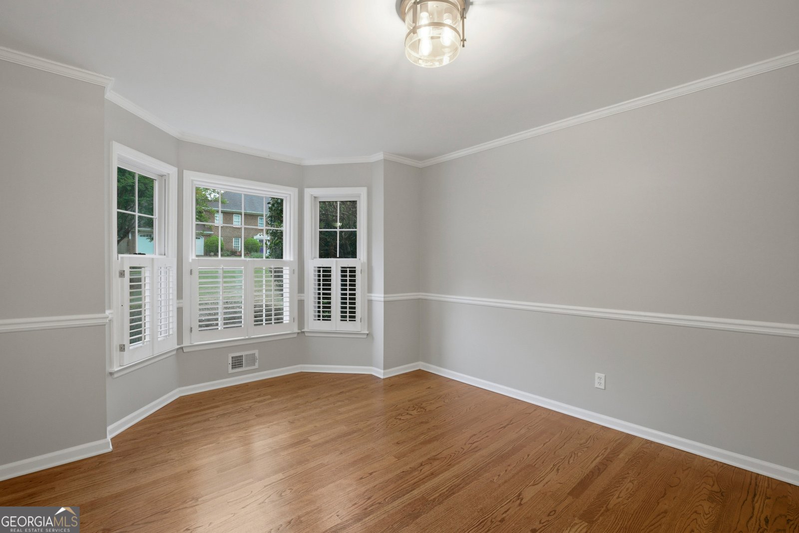 2418 Stockton Drive Marietta - Photo 35