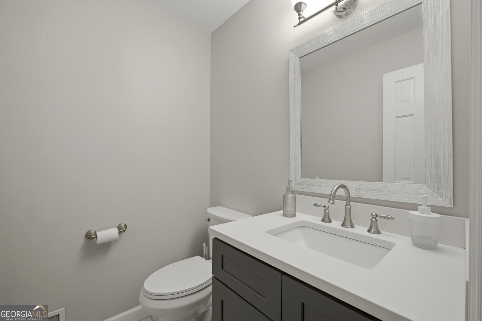 2418 Stockton Drive Marietta - Photo 37