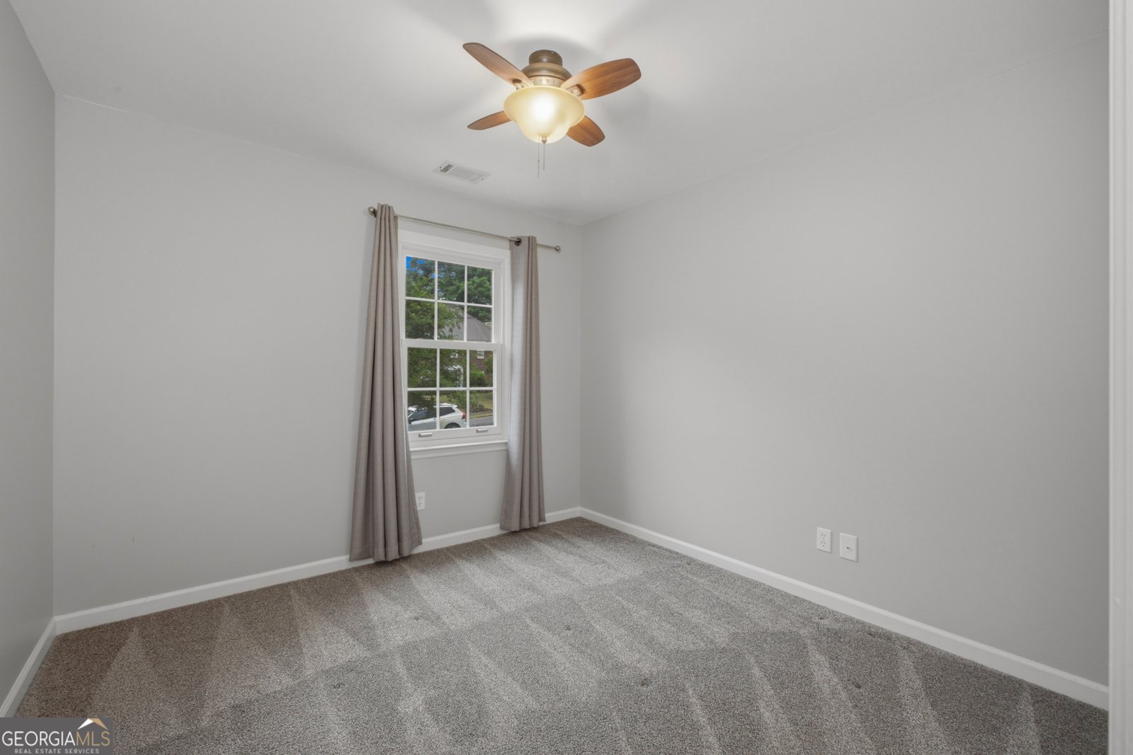 2418 Stockton Drive Marietta - Photo 38