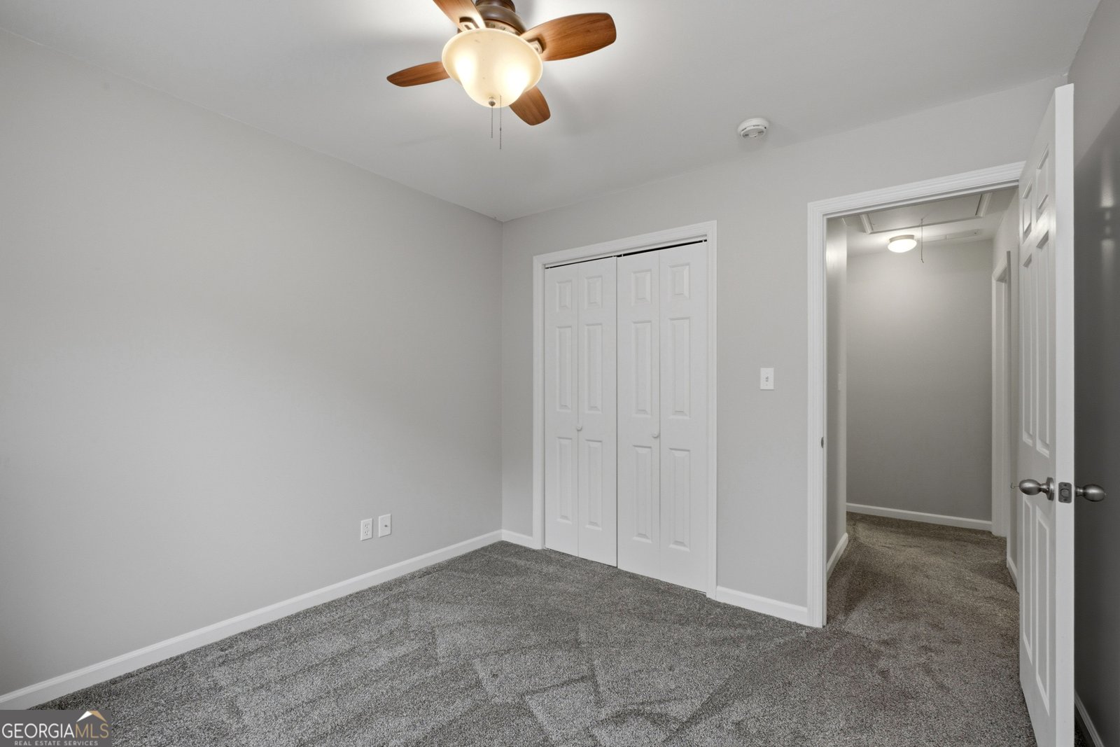 2418 Stockton Drive Marietta - Photo 39