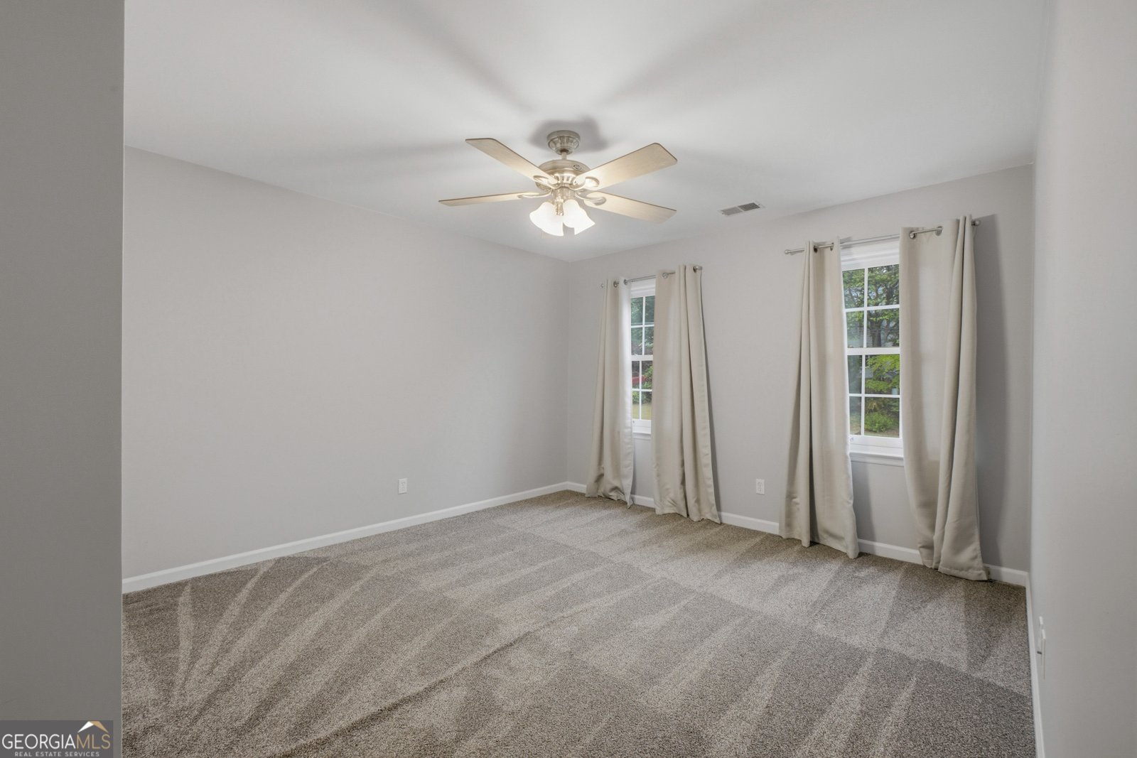 2418 Stockton Drive Marietta - Photo 40
