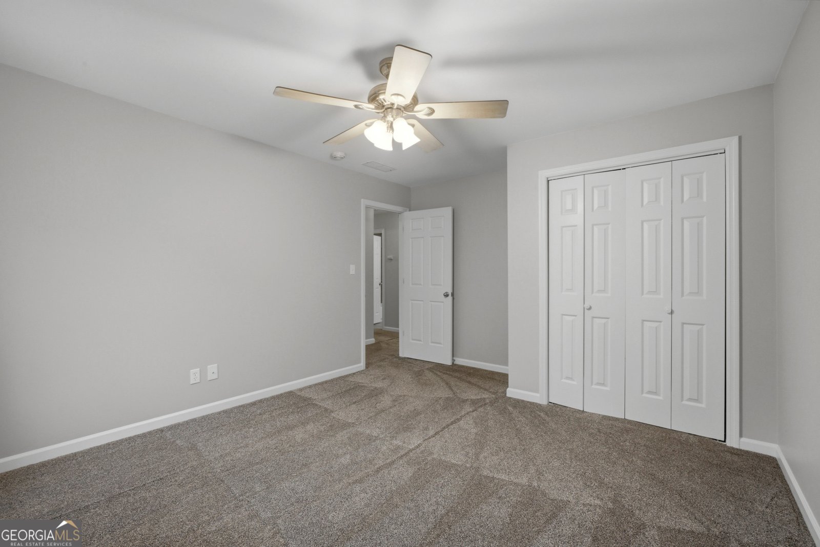 2418 Stockton Drive Marietta - Photo 41