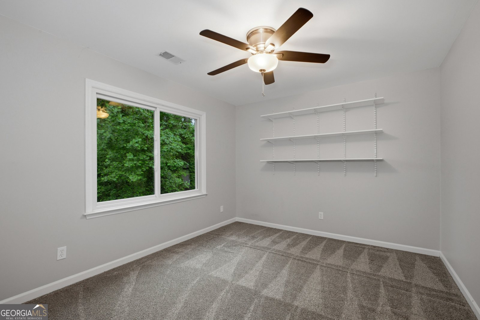 2418 Stockton Drive Marietta - Photo 42