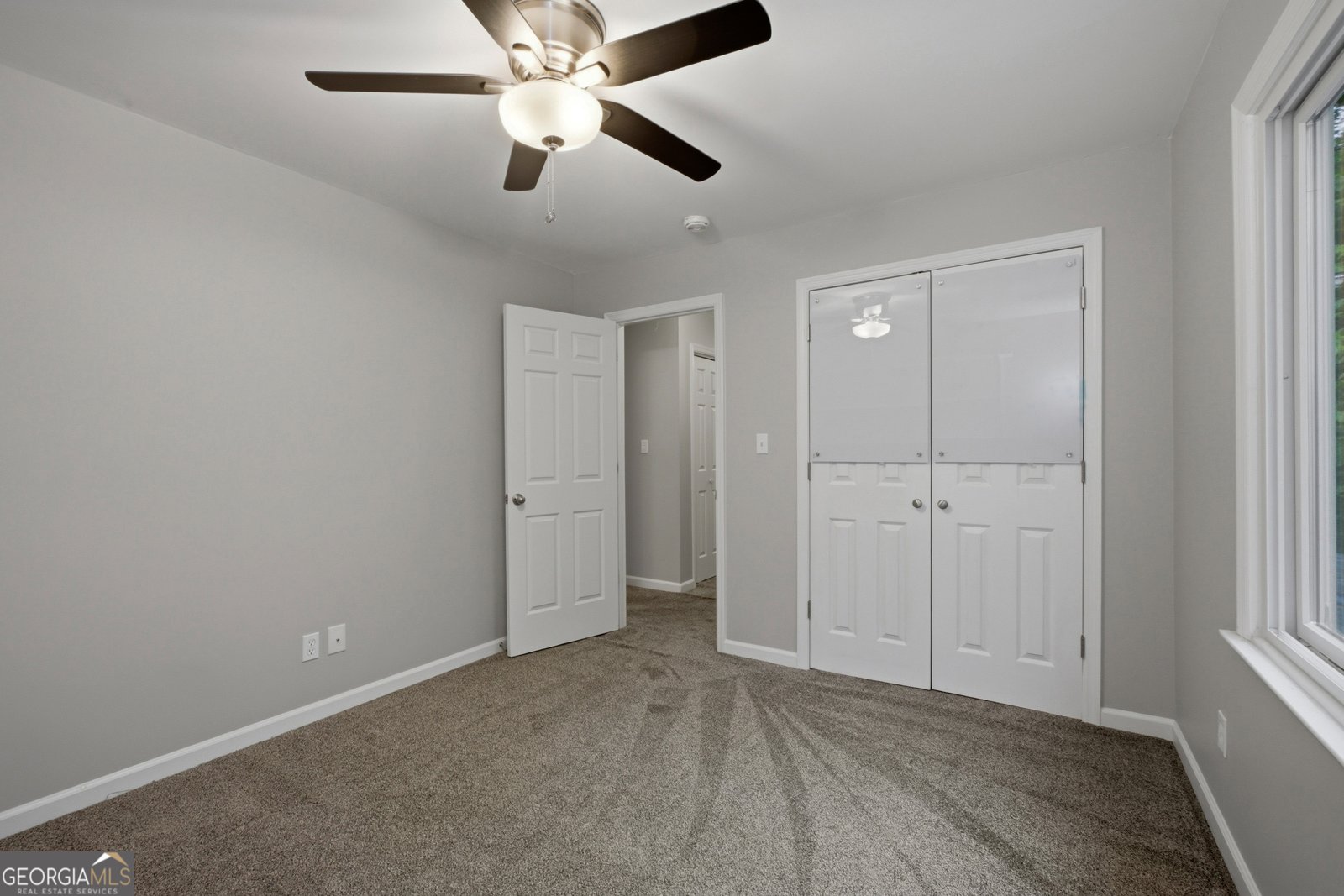 2418 Stockton Drive Marietta - Photo 43