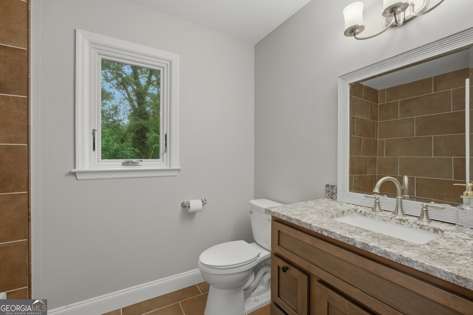 2418 Stockton Drive Marietta - Photo 44