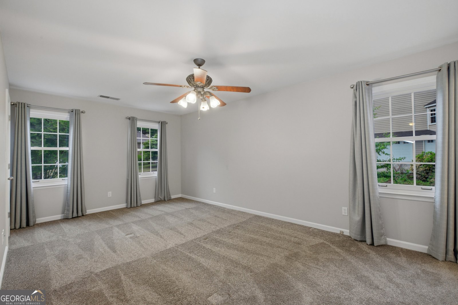 2418 Stockton Drive Marietta - Photo 45