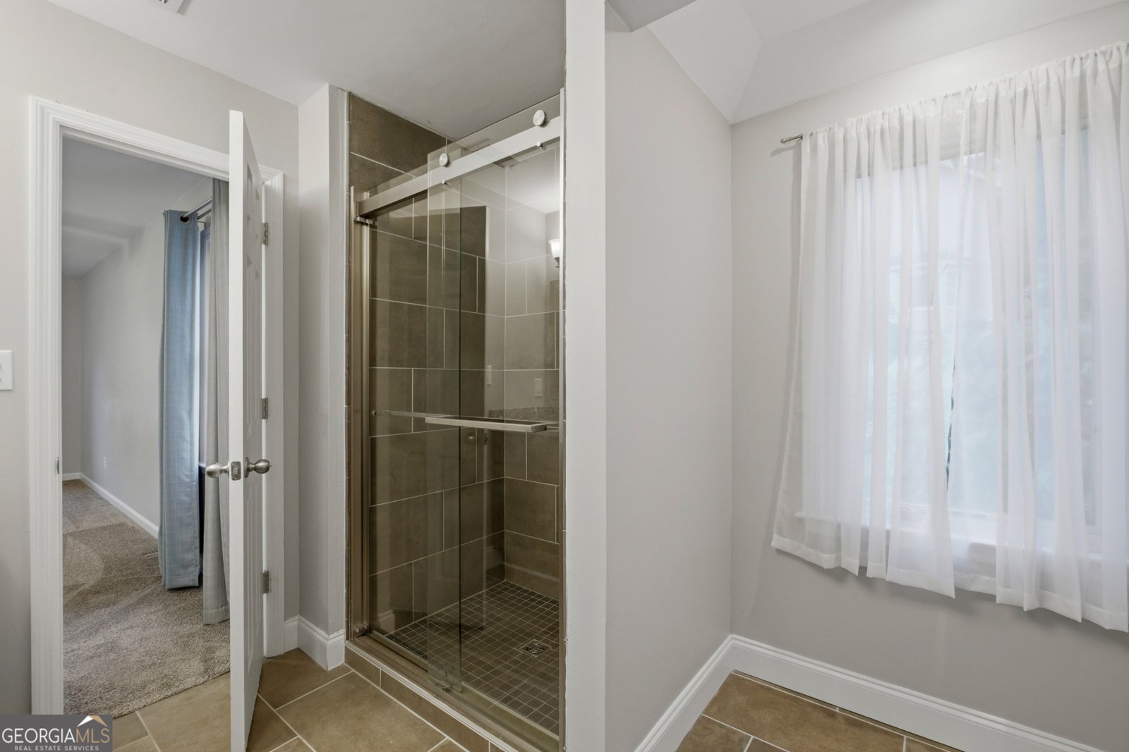 2418 Stockton Drive Marietta - Photo 50