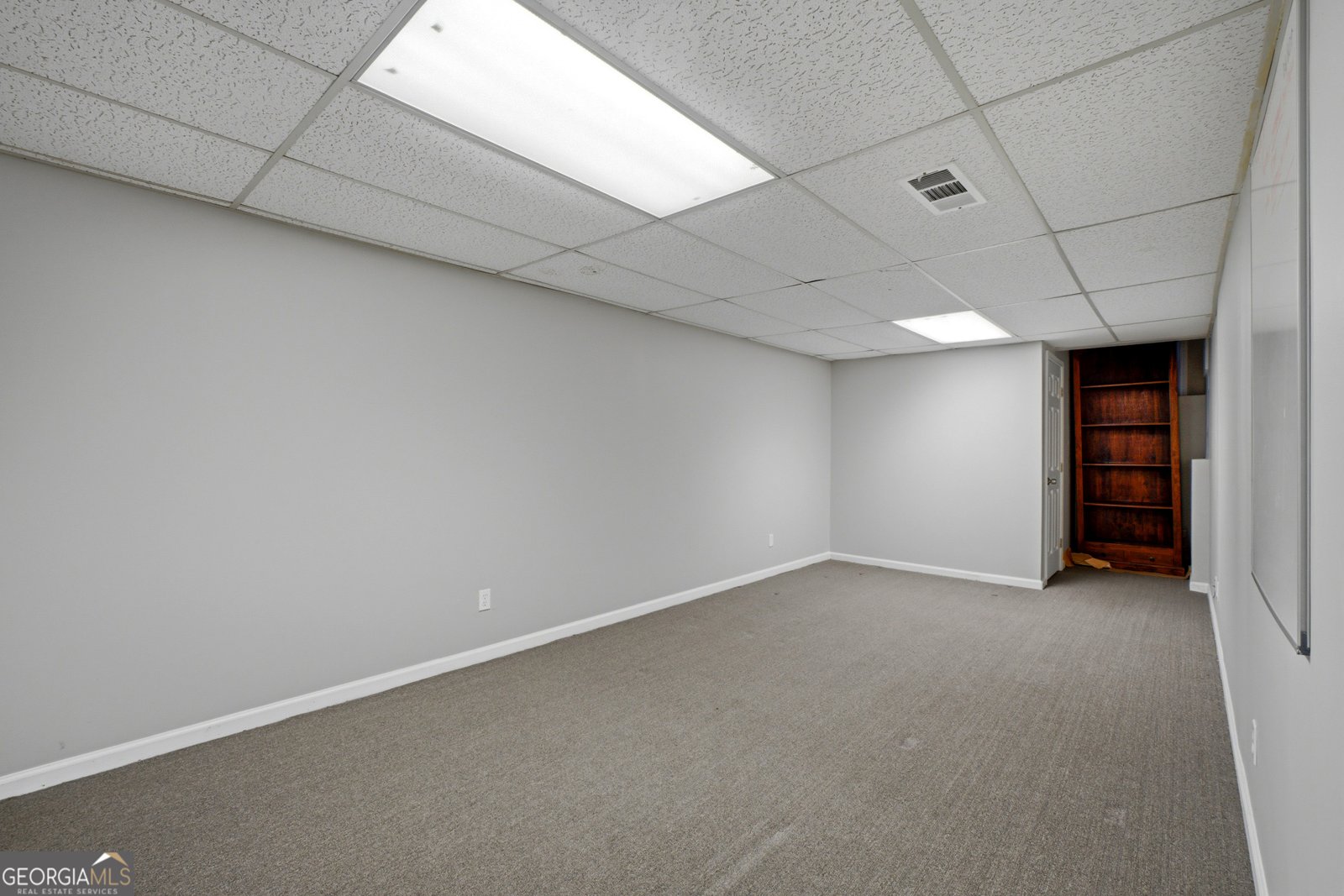 2418 Stockton Drive Marietta - Photo 51