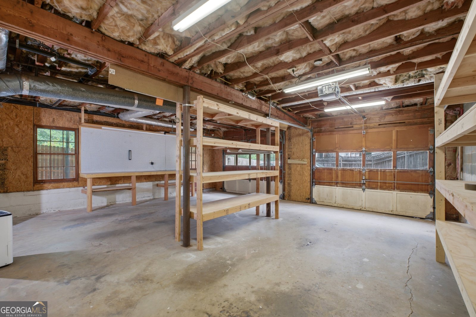 2418 Stockton Drive Marietta - Photo 53