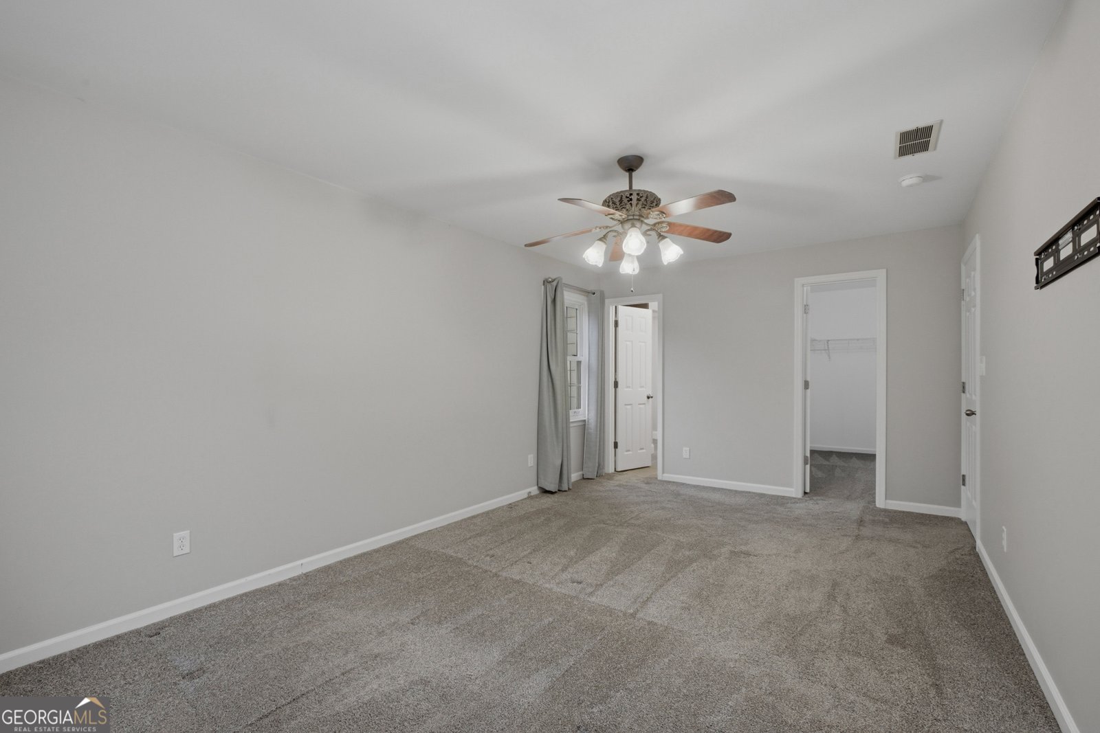 2418 Stockton Drive Marietta - Photo 6