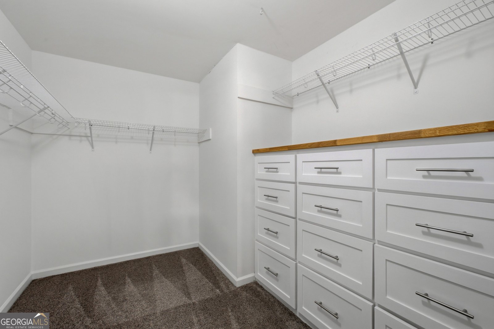 2418 Stockton Drive Marietta - Photo 7