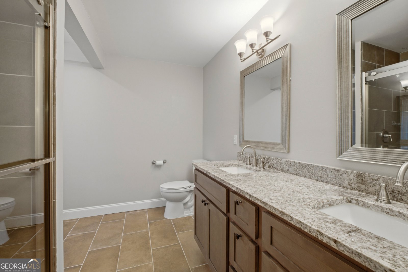 2418 Stockton Drive Marietta - Photo 8