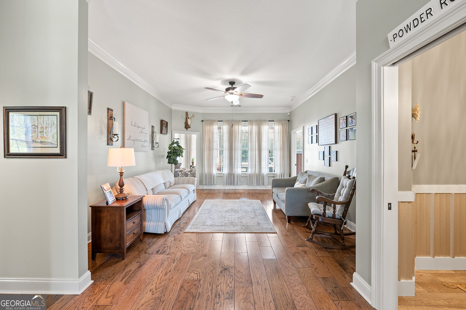 2206 Lem Edwards Road Colbert - Photo 10