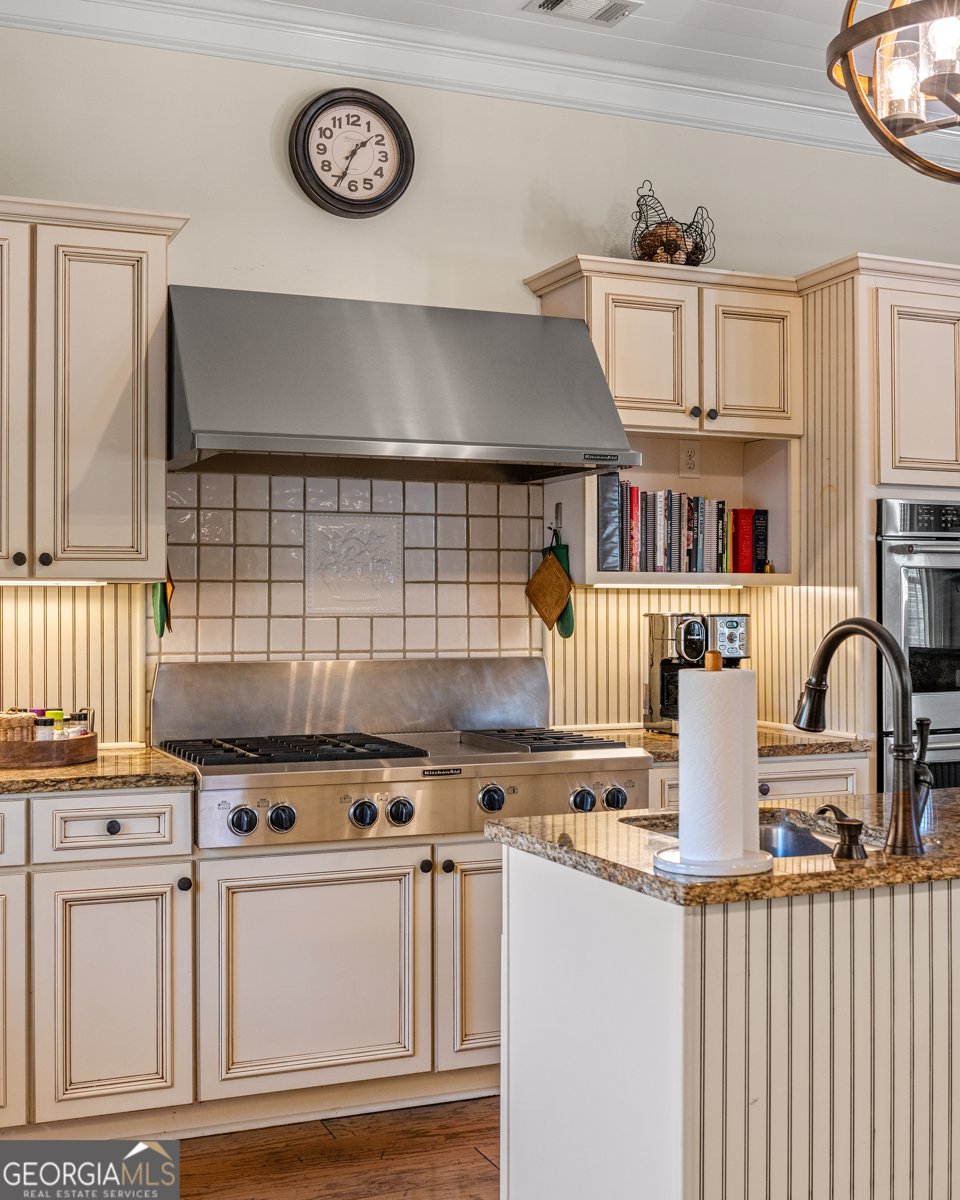 2206 Lem Edwards Road Colbert - Photo 15