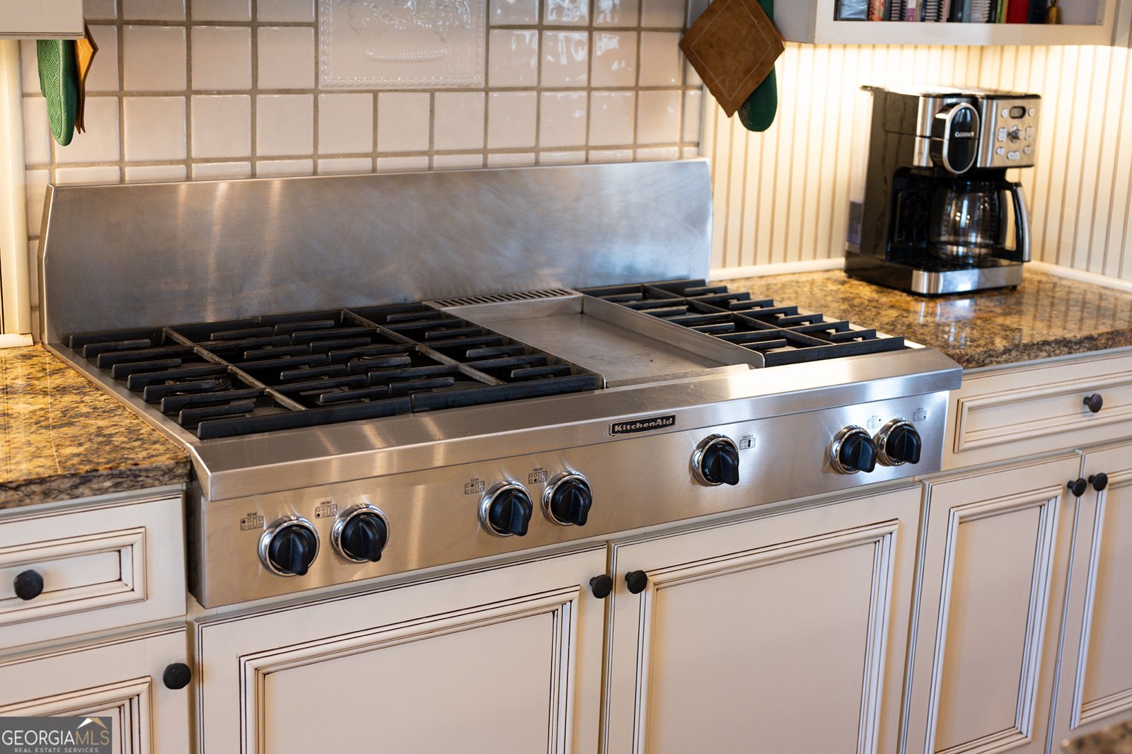 2206 Lem Edwards Road Colbert - Photo 16