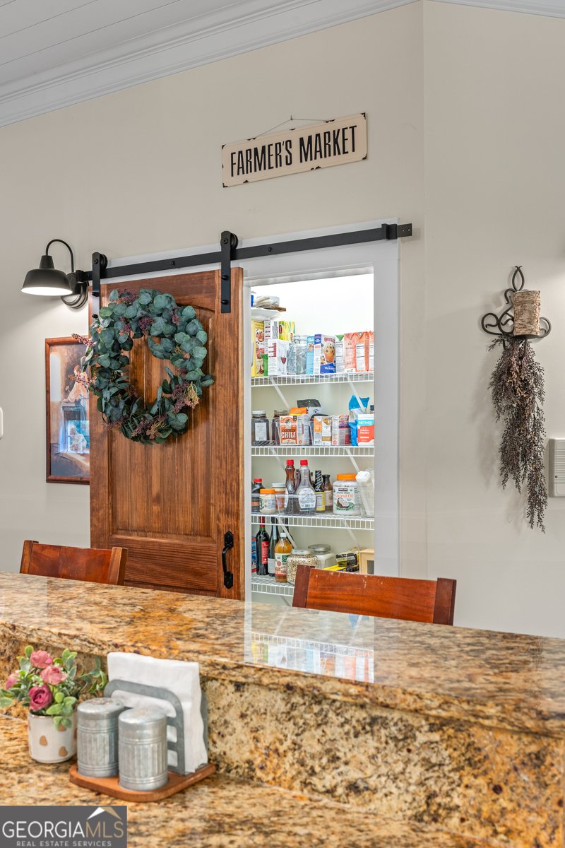 2206 Lem Edwards Road Colbert - Photo 18