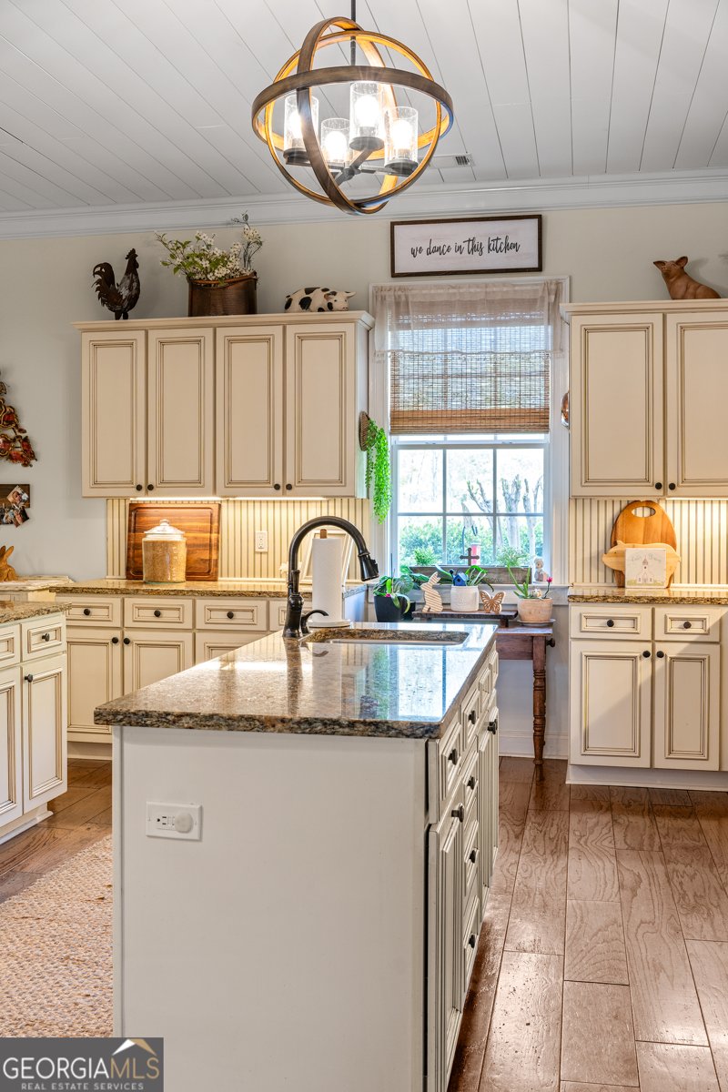 2206 Lem Edwards Road Colbert - Photo 19