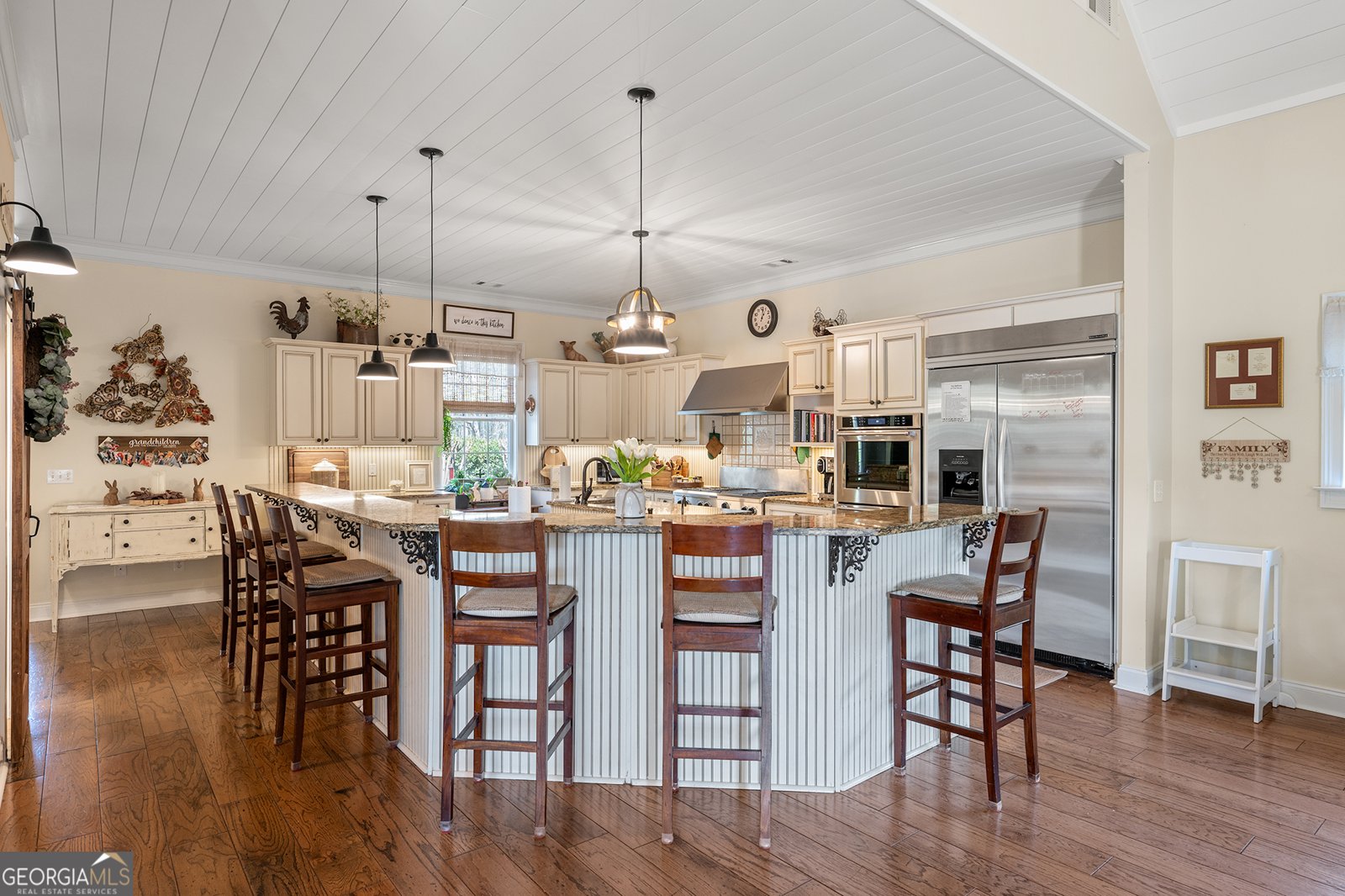 2206 Lem Edwards Road Colbert - Photo 21