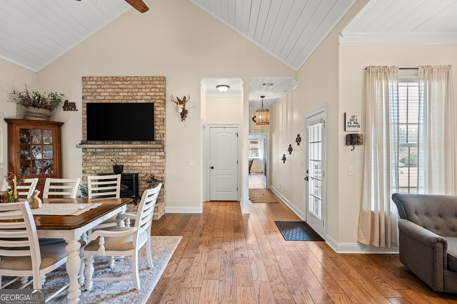 2206 Lem Edwards Road Colbert - Photo 23