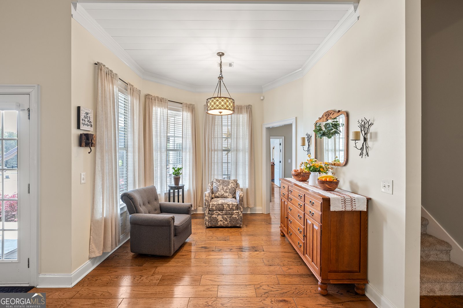 2206 Lem Edwards Road Colbert - Photo 24