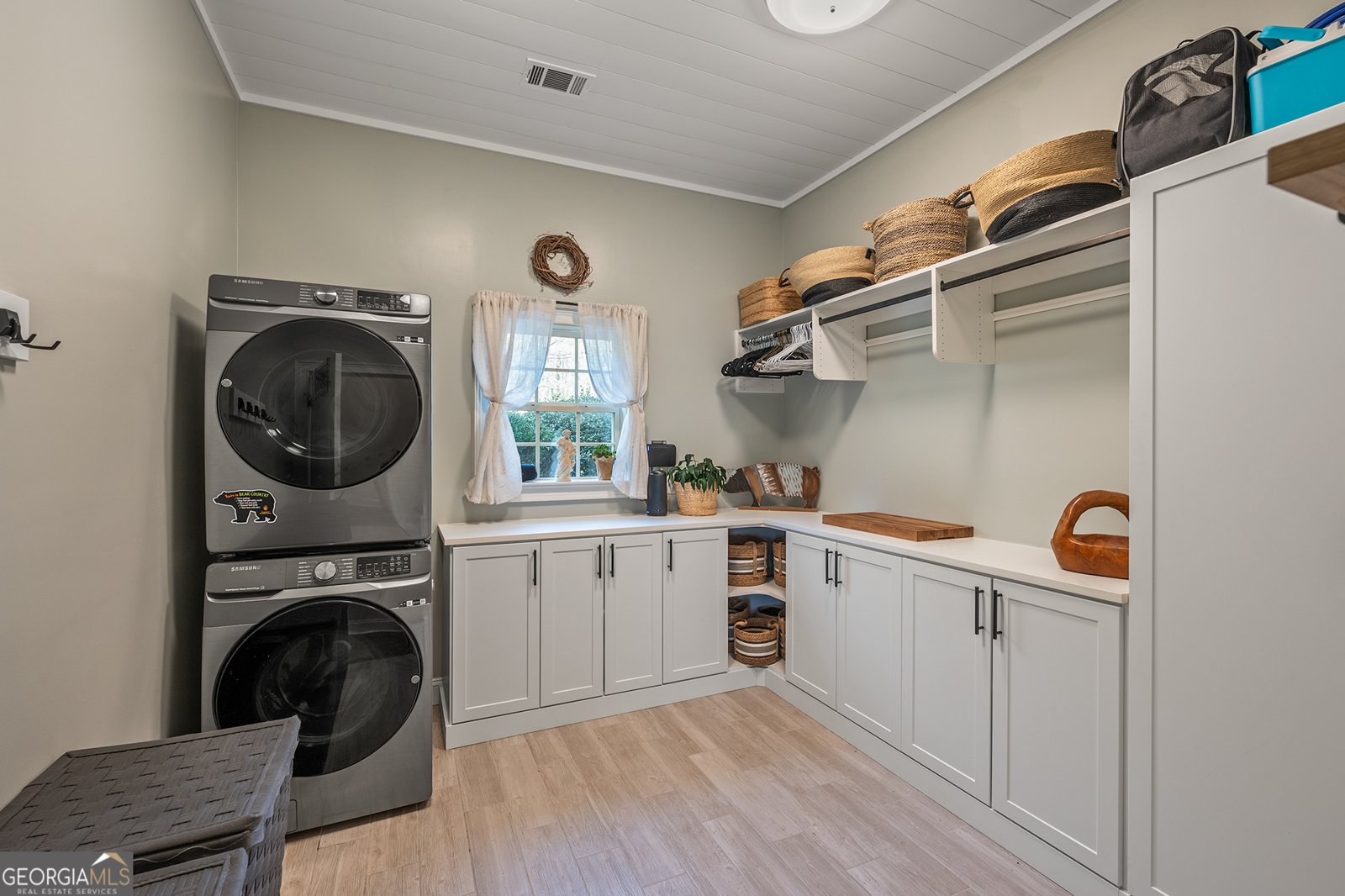 2206 Lem Edwards Road Colbert - Photo 25