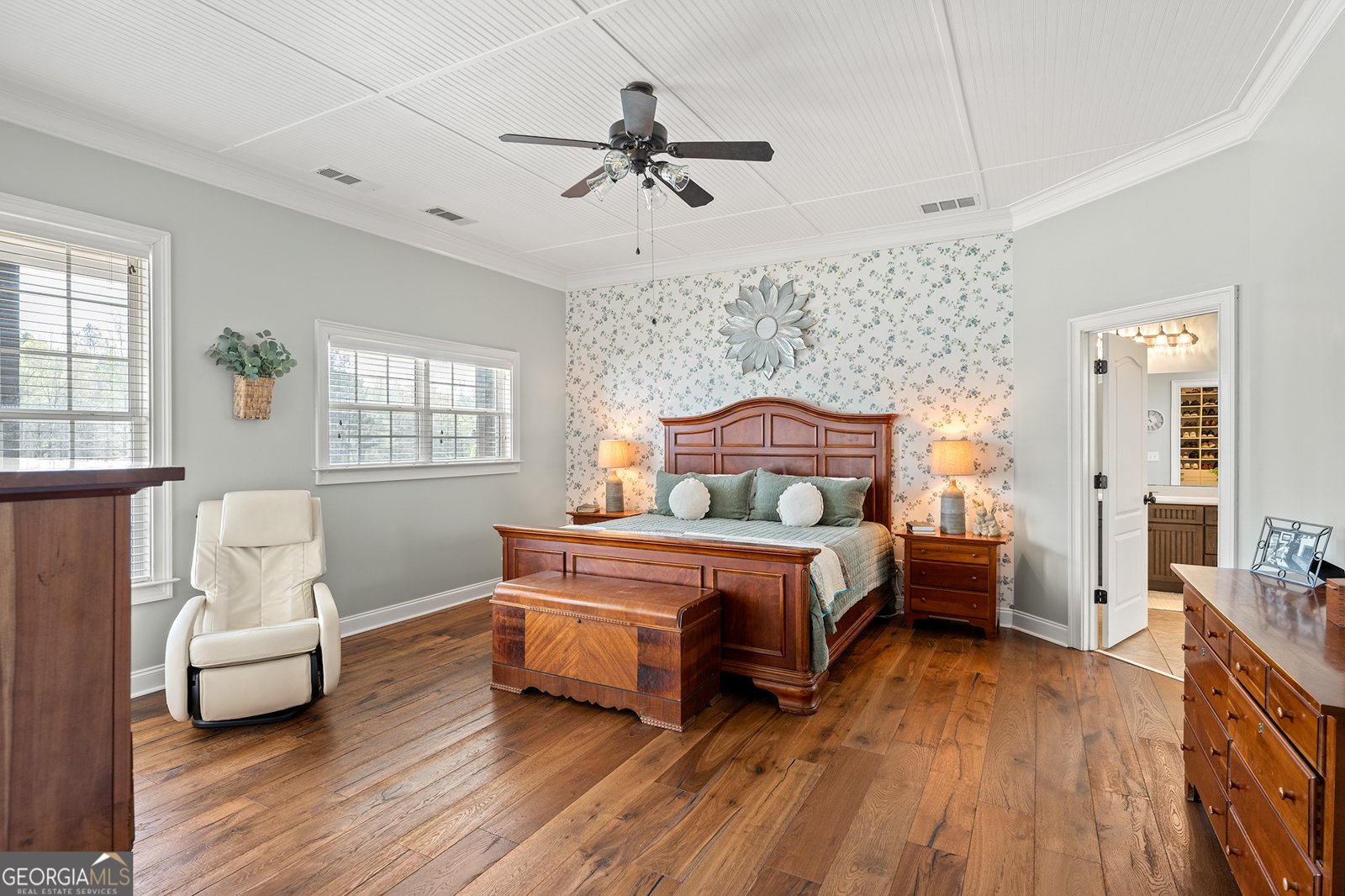 2206 Lem Edwards Road Colbert - Photo 26