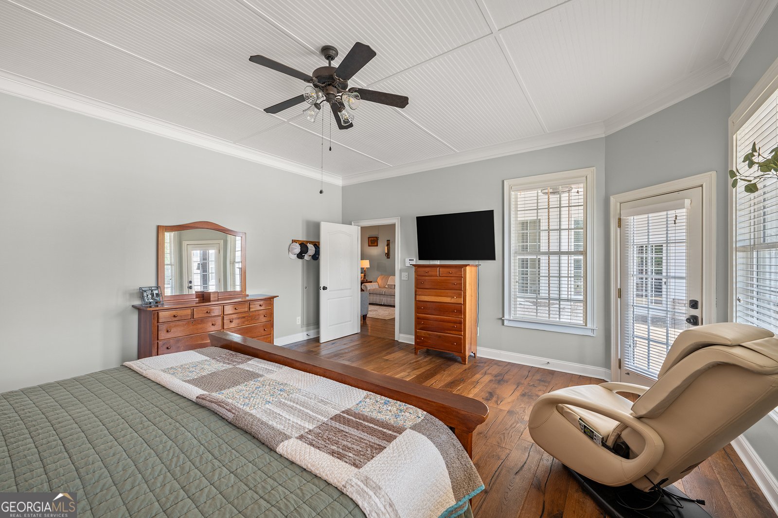 2206 Lem Edwards Road Colbert - Photo 27