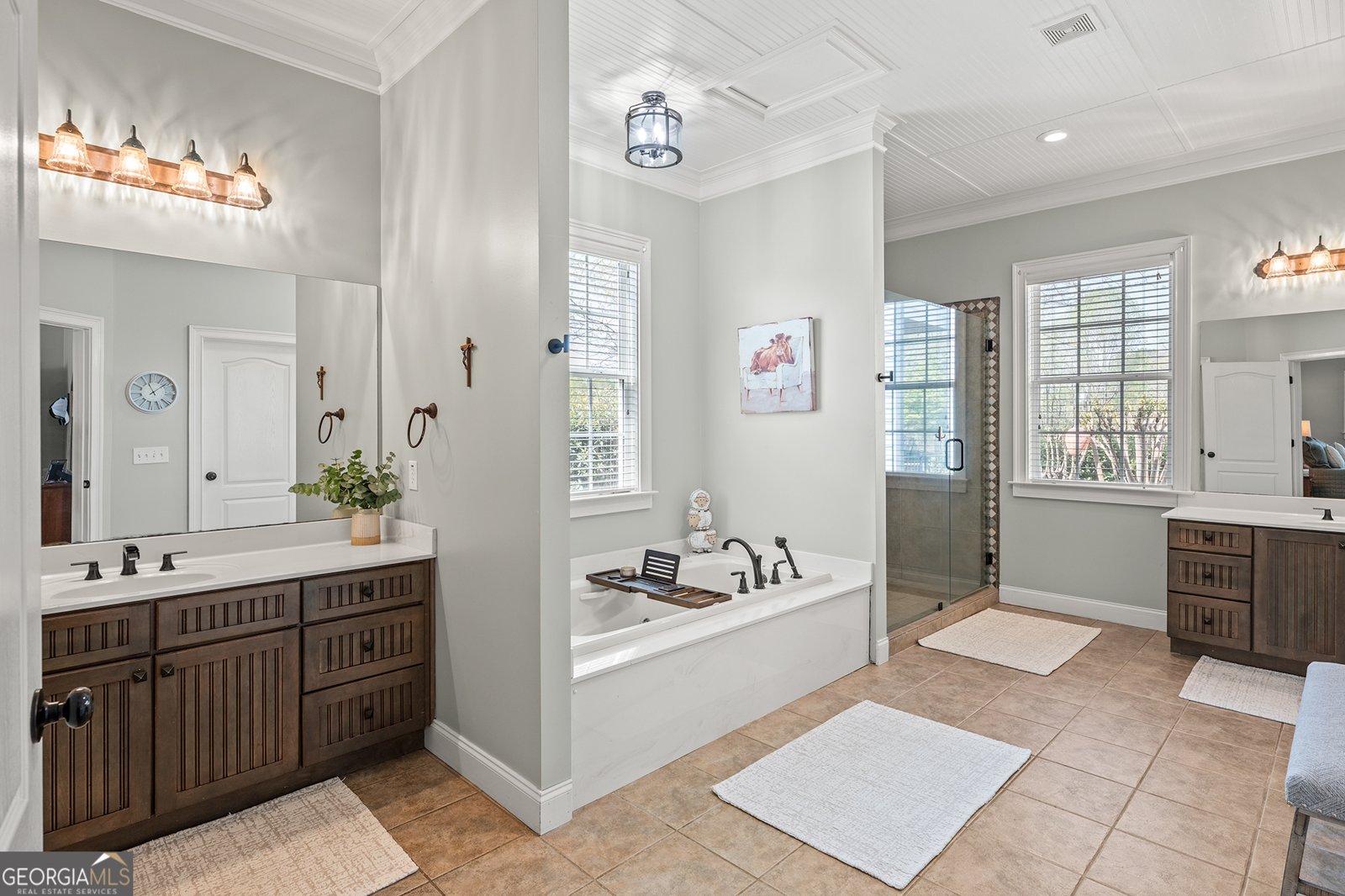 2206 Lem Edwards Road Colbert - Photo 28