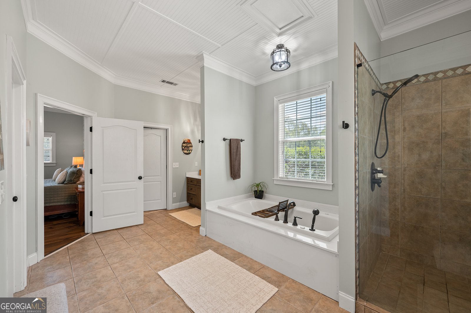 2206 Lem Edwards Road Colbert - Photo 29