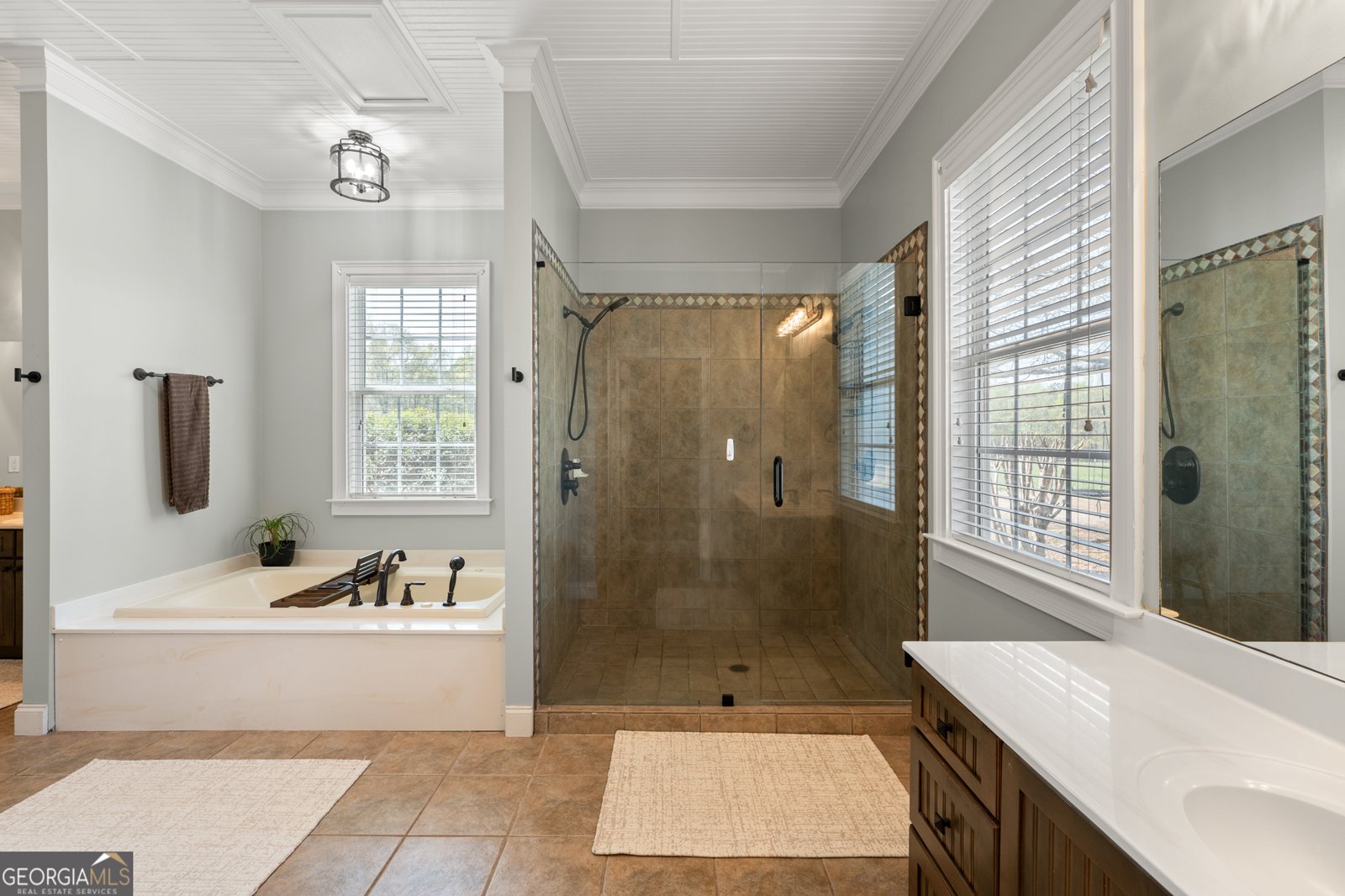 2206 Lem Edwards Road Colbert - Photo 30