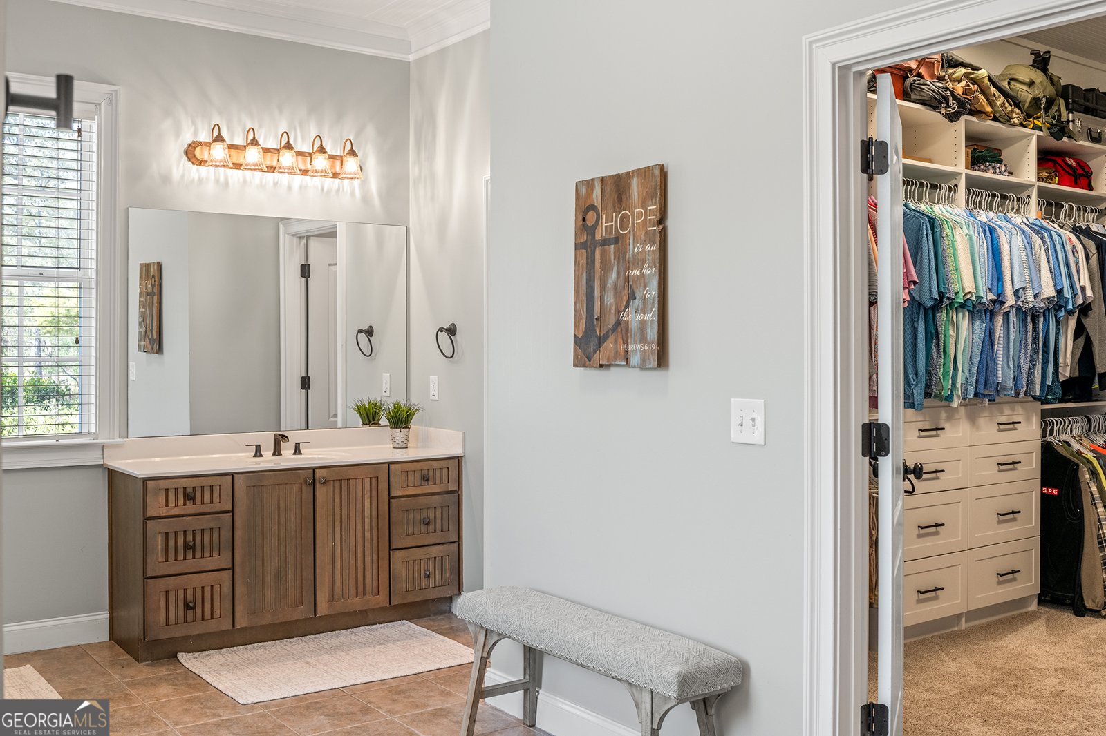 2206 Lem Edwards Road Colbert - Photo 31