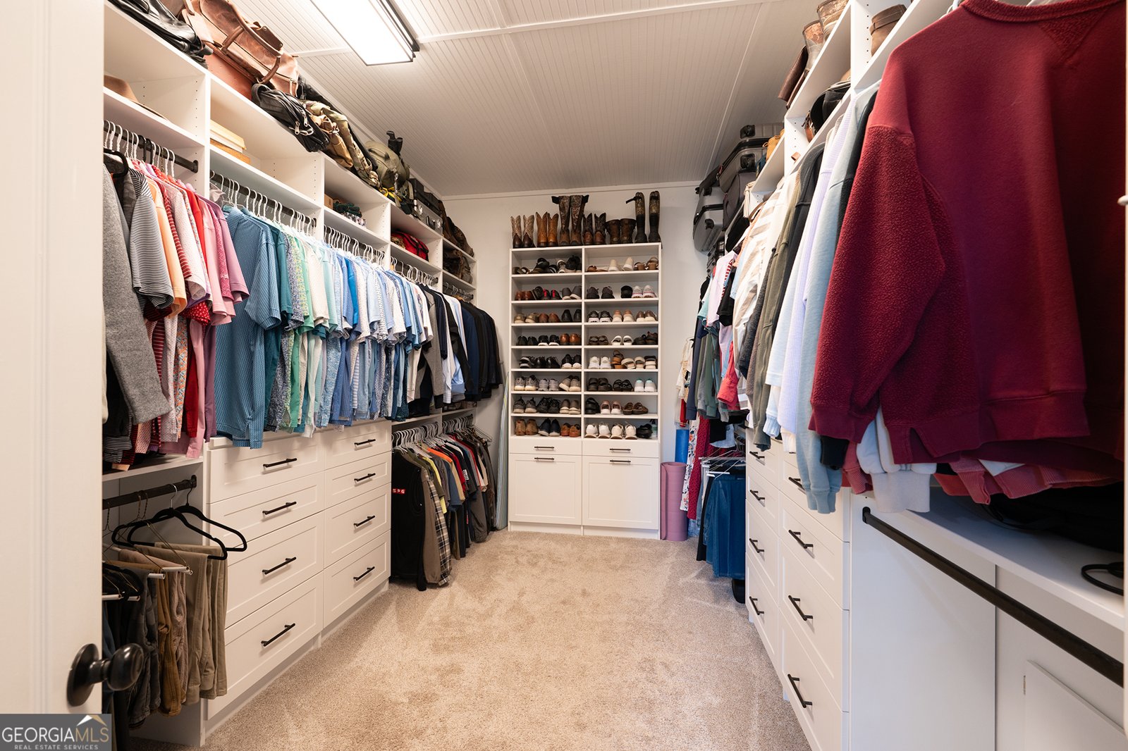 2206 Lem Edwards Road Colbert - Photo 32