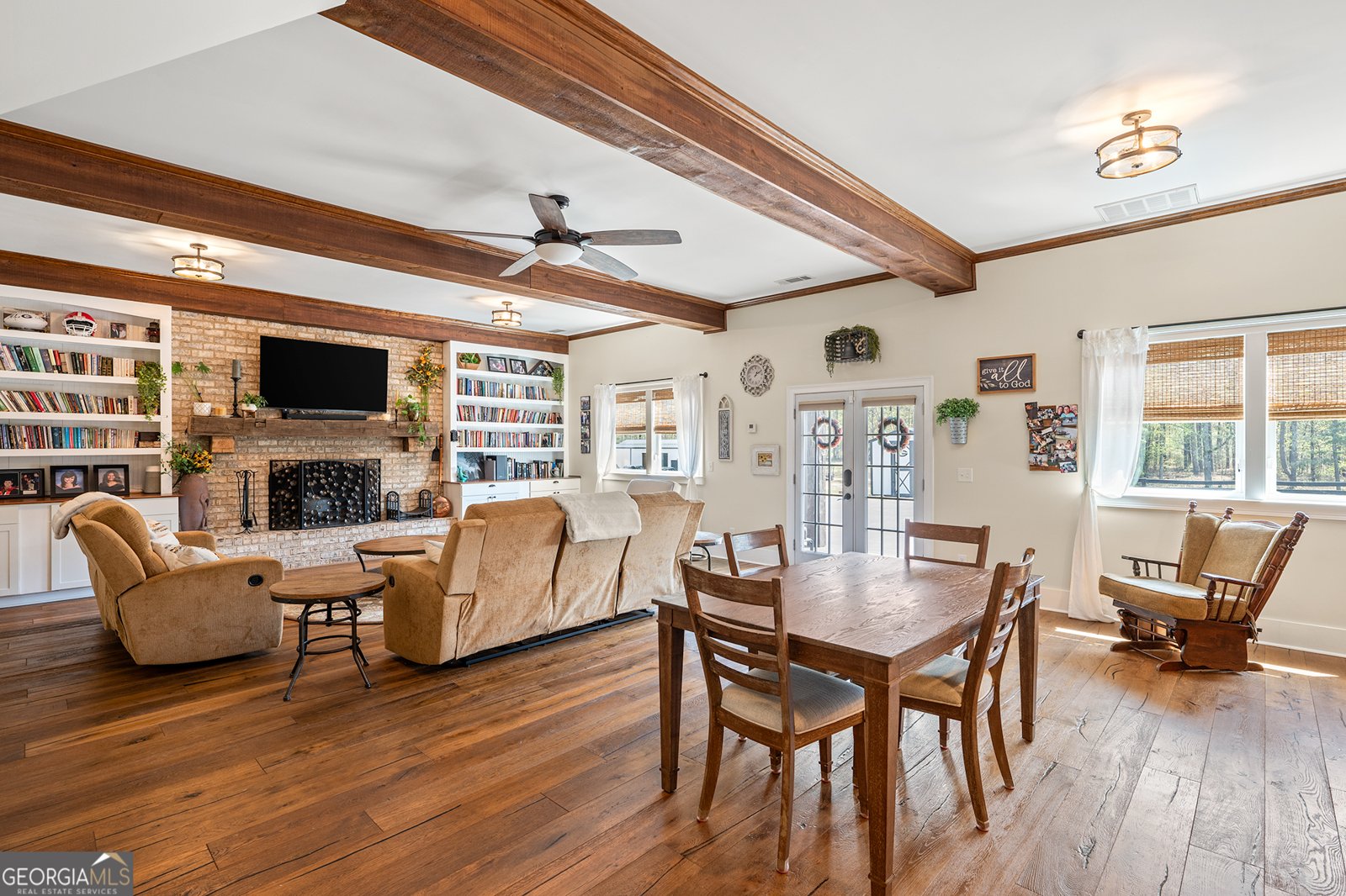 2206 Lem Edwards Road Colbert - Photo 33