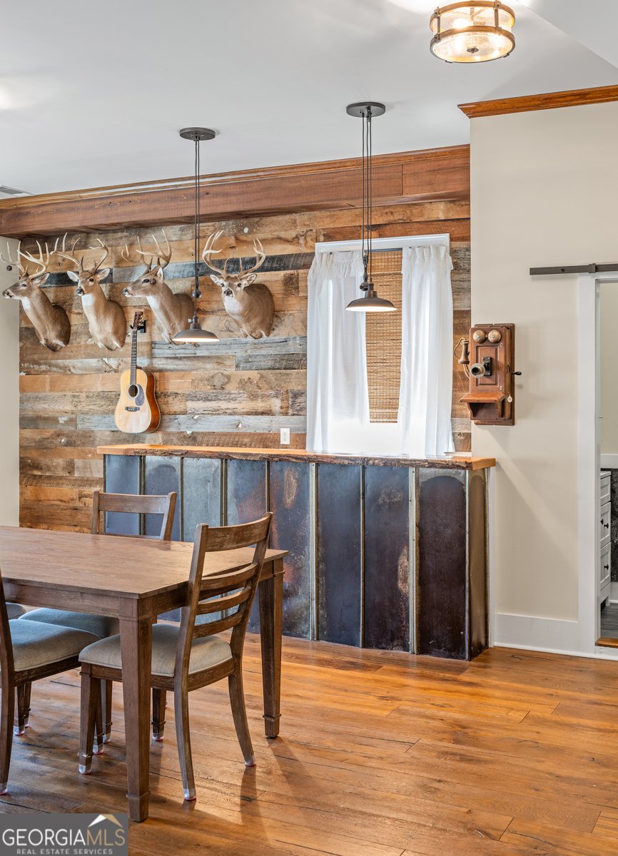 2206 Lem Edwards Road Colbert - Photo 36