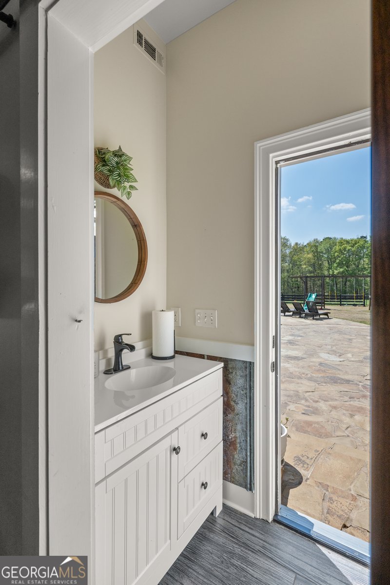 2206 Lem Edwards Road Colbert - Photo 37